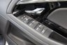 USED 2021 21 LAND ROVER RANGE ROVER EVOQUE 2.0 D165 MHEV SUV 5dr Diesel Auto 4WD Euro 6 (s/s) (163 ps) AUTOMATIC / 4 WHEEL DRIVE / 3D SURROUND CAMERA