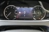 USED 2021 21 LAND ROVER RANGE ROVER EVOQUE 2.0 D165 MHEV SUV 5dr Diesel Auto 4WD Euro 6 (s/s) (163 ps) AUTOMATIC / 4 WHEEL DRIVE / 3D SURROUND CAMERA