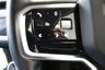 USED 2021 21 LAND ROVER RANGE ROVER EVOQUE 2.0 D165 MHEV SUV 5dr Diesel Auto 4WD Euro 6 (s/s) (163 ps) AUTOMATIC / 4 WHEEL DRIVE / 3D SURROUND CAMERA