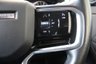 USED 2021 21 LAND ROVER RANGE ROVER EVOQUE 2.0 D165 MHEV SUV 5dr Diesel Auto 4WD Euro 6 (s/s) (163 ps) AUTOMATIC / 4 WHEEL DRIVE / 3D SURROUND CAMERA