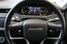 USED 2021 21 LAND ROVER RANGE ROVER EVOQUE 2.0 D165 MHEV SUV 5dr Diesel Auto 4WD Euro 6 (s/s) (163 ps) AUTOMATIC / 4 WHEEL DRIVE / 3D SURROUND CAMERA