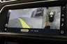 USED 2021 21 LAND ROVER RANGE ROVER EVOQUE 2.0 D165 MHEV SUV 5dr Diesel Auto 4WD Euro 6 (s/s) (163 ps) AUTOMATIC / 4 WHEEL DRIVE / 3D SURROUND CAMERA