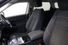 USED 2021 21 LAND ROVER RANGE ROVER EVOQUE 2.0 D165 MHEV SUV 5dr Diesel Auto 4WD Euro 6 (s/s) (163 ps) AUTOMATIC / 4 WHEEL DRIVE / 3D SURROUND CAMERA