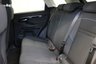 USED 2021 21 LAND ROVER RANGE ROVER EVOQUE 2.0 D165 MHEV SUV 5dr Diesel Auto 4WD Euro 6 (s/s) (163 ps) AUTOMATIC / 4 WHEEL DRIVE / 3D SURROUND CAMERA