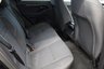 USED 2021 21 LAND ROVER RANGE ROVER EVOQUE 2.0 D165 MHEV SUV 5dr Diesel Auto 4WD Euro 6 (s/s) (163 ps) AUTOMATIC / 4 WHEEL DRIVE / 3D SURROUND CAMERA