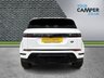 USED 2021 21 LAND ROVER RANGE ROVER EVOQUE 2.0 D165 MHEV SUV 5dr Diesel Auto 4WD Euro 6 (s/s) (163 ps) AUTOMATIC / 4 WHEEL DRIVE / 3D SURROUND CAMERA