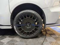 USED 2025 75 FORD TRANSIT CUSTOM 2.0 320 EcoBlue MS-RT Crew Van Double Cab 5dr Diesel Auto L1 H1 Euro 6 (s/s) (170 ps) 