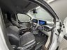 USED 2025 75 FORD TRANSIT CUSTOM 2.0 320 EcoBlue MS-RT Crew Van Double Cab 5dr Diesel Auto L1 H1 Euro 6 (s/s) (170 ps) 