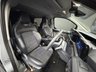 USED 2025 75 FORD TRANSIT CUSTOM 2.0 320 EcoBlue MS-RT Crew Van Double Cab 5dr Diesel Auto L1 H1 Euro 6 (s/s) (170 ps) 