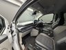 USED 2025 75 FORD TRANSIT CUSTOM 2.0 320 EcoBlue MS-RT Crew Van Double Cab 5dr Diesel Auto L1 H1 Euro 6 (s/s) (170 ps) 