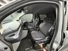USED 2025 75 FORD TRANSIT CUSTOM 2.0 320 EcoBlue MS-RT Crew Van Double Cab 5dr Diesel Auto L1 H1 Euro 6 (s/s) (170 ps) 