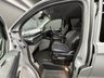 USED 2025 75 FORD TRANSIT CUSTOM 2.0 320 EcoBlue MS-RT Crew Van Double Cab 5dr Diesel Auto L1 H1 Euro 6 (s/s) (170 ps) 
