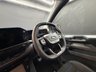USED 2025 75 FORD TRANSIT CUSTOM 2.0 320 EcoBlue MS-RT Crew Van Double Cab 5dr Diesel Auto L1 H1 Euro 6 (s/s) (170 ps) 