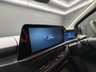 USED 2025 75 FORD TRANSIT CUSTOM 2.0 320 EcoBlue MS-RT Crew Van Double Cab 5dr Diesel Auto L1 H1 Euro 6 (s/s) (170 ps) 