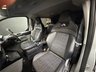 USED 2025 75 FORD TRANSIT CUSTOM 2.0 320 EcoBlue MS-RT Crew Van Double Cab 5dr Diesel Auto L1 H1 Euro 6 (s/s) (170 ps) 