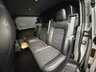 USED 2025 75 FORD TRANSIT CUSTOM 2.0 320 EcoBlue MS-RT Crew Van Double Cab 5dr Diesel Auto L1 H1 Euro 6 (s/s) (170 ps) 
