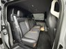 USED 2025 75 FORD TRANSIT CUSTOM 2.0 320 EcoBlue MS-RT Crew Van Double Cab 5dr Diesel Auto L1 H1 Euro 6 (s/s) (170 ps) 