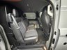 USED 2025 75 FORD TRANSIT CUSTOM 2.0 320 EcoBlue MS-RT Crew Van Double Cab 5dr Diesel Auto L1 H1 Euro 6 (s/s) (170 ps) 