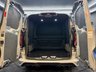 USED 2025 75 FORD TRANSIT CUSTOM 2.0 320 EcoBlue MS-RT Crew Van Double Cab 5dr Diesel Auto L1 H1 Euro 6 (s/s) (170 ps) 