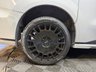 USED 2025 75 FORD TRANSIT CUSTOM 2.0 320 EcoBlue MS-RT Crew Van Double Cab 5dr Diesel Auto L1 H1 Euro 6 (s/s) (170 ps) 