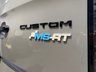 USED 2025 75 FORD TRANSIT CUSTOM 2.0 320 EcoBlue MS-RT Crew Van Double Cab 5dr Diesel Auto L1 H1 Euro 6 (s/s) (170 ps) 