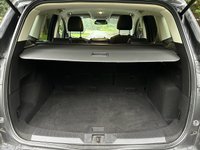 USED 2016 16 FORD KUGA 2.0 TDCi Titanium SUV 5dr Diesel Manual AWD Euro 6 (s/s) (180 ps) Titanium AWD with Service History