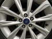 USED 2016 16 FORD KUGA 2.0 TDCi Titanium SUV 5dr Diesel Manual AWD Euro 6 (s/s) (180 ps) Titanium AWD with Service History