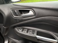 USED 2016 16 FORD KUGA 2.0 TDCi Titanium SUV 5dr Diesel Manual AWD Euro 6 (s/s) (180 ps) Titanium AWD with Service History