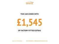 USED 2016 16 FORD KUGA 2.0 TDCi Titanium SUV 5dr Diesel Manual AWD Euro 6 (s/s) (180 ps) Titanium AWD with Service History
