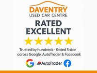 USED 2016 16 FORD KUGA 2.0 TDCi Titanium SUV 5dr Diesel Manual AWD Euro 6 (s/s) (180 ps) Titanium AWD with Service History