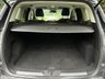 USED 2016 16 FORD KUGA 2.0 TDCi Titanium SUV 5dr Diesel Manual AWD Euro 6 (s/s) (180 ps) Titanium AWD with Service History