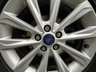 USED 2016 16 FORD KUGA 2.0 TDCi Titanium SUV 5dr Diesel Manual AWD Euro 6 (s/s) (180 ps) Titanium AWD with Service History