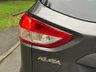 USED 2016 16 FORD KUGA 2.0 TDCi Titanium SUV 5dr Diesel Manual AWD Euro 6 (s/s) (180 ps) Titanium AWD with Service History