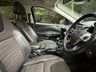 USED 2016 16 FORD KUGA 2.0 TDCi Titanium SUV 5dr Diesel Manual AWD Euro 6 (s/s) (180 ps) Titanium AWD with Service History