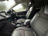USED 2016 16 FORD KUGA 2.0 TDCi Titanium SUV 5dr Diesel Manual AWD Euro 6 (s/s) (180 ps) Titanium AWD with Service History