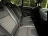 USED 2016 16 FORD KUGA 2.0 TDCi Titanium SUV 5dr Diesel Manual AWD Euro 6 (s/s) (180 ps) Titanium AWD with Service History