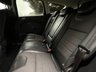 USED 2016 16 FORD KUGA 2.0 TDCi Titanium SUV 5dr Diesel Manual AWD Euro 6 (s/s) (180 ps) Titanium AWD with Service History