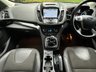 USED 2016 16 FORD KUGA 2.0 TDCi Titanium SUV 5dr Diesel Manual AWD Euro 6 (s/s) (180 ps) Titanium AWD with Service History