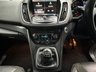 USED 2016 16 FORD KUGA 2.0 TDCi Titanium SUV 5dr Diesel Manual AWD Euro 6 (s/s) (180 ps) Titanium AWD with Service History