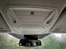 USED 2016 16 FORD KUGA 2.0 TDCi Titanium SUV 5dr Diesel Manual AWD Euro 6 (s/s) (180 ps) Titanium AWD with Service History