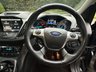 USED 2016 16 FORD KUGA 2.0 TDCi Titanium SUV 5dr Diesel Manual AWD Euro 6 (s/s) (180 ps) Titanium AWD with Service History