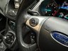 USED 2016 16 FORD KUGA 2.0 TDCi Titanium SUV 5dr Diesel Manual AWD Euro 6 (s/s) (180 ps) Titanium AWD with Service History