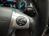 USED 2016 16 FORD KUGA 2.0 TDCi Titanium SUV 5dr Diesel Manual AWD Euro 6 (s/s) (180 ps) Titanium AWD with Service History