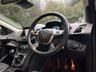 USED 2016 16 FORD KUGA 2.0 TDCi Titanium SUV 5dr Diesel Manual AWD Euro 6 (s/s) (180 ps) Titanium AWD with Service History