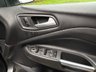 USED 2016 16 FORD KUGA 2.0 TDCi Titanium SUV 5dr Diesel Manual AWD Euro 6 (s/s) (180 ps) Titanium AWD with Service History
