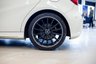 USED 2017 13 MERCEDES-BENZ A-CLASS 2.1 A200d AMG Line (Premium) Hatchback 5dr Diesel 7G-DCT Euro 6 (s/s) (136 ps) *Finance Available From 9.9% APR*