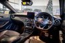 USED 2017 13 MERCEDES-BENZ A-CLASS 2.1 A200d AMG Line (Premium) Hatchback 5dr Diesel 7G-DCT Euro 6 (s/s) (136 ps) *Finance Available From 9.9% APR*