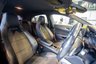 USED 2017 13 MERCEDES-BENZ A-CLASS 2.1 A200d AMG Line (Premium) Hatchback 5dr Diesel 7G-DCT Euro 6 (s/s) (136 ps) *Finance Available From 9.9% APR*