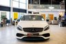 USED 2017 13 MERCEDES-BENZ A-CLASS 2.1 A200d AMG Line (Premium) Hatchback 5dr Diesel 7G-DCT Euro 6 (s/s) (136 ps) *Finance Available From 9.9% APR*