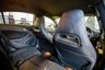 USED 2017 13 MERCEDES-BENZ A-CLASS 2.1 A200d AMG Line (Premium) Hatchback 5dr Diesel 7G-DCT Euro 6 (s/s) (136 ps) *Finance Available From 9.9% APR*